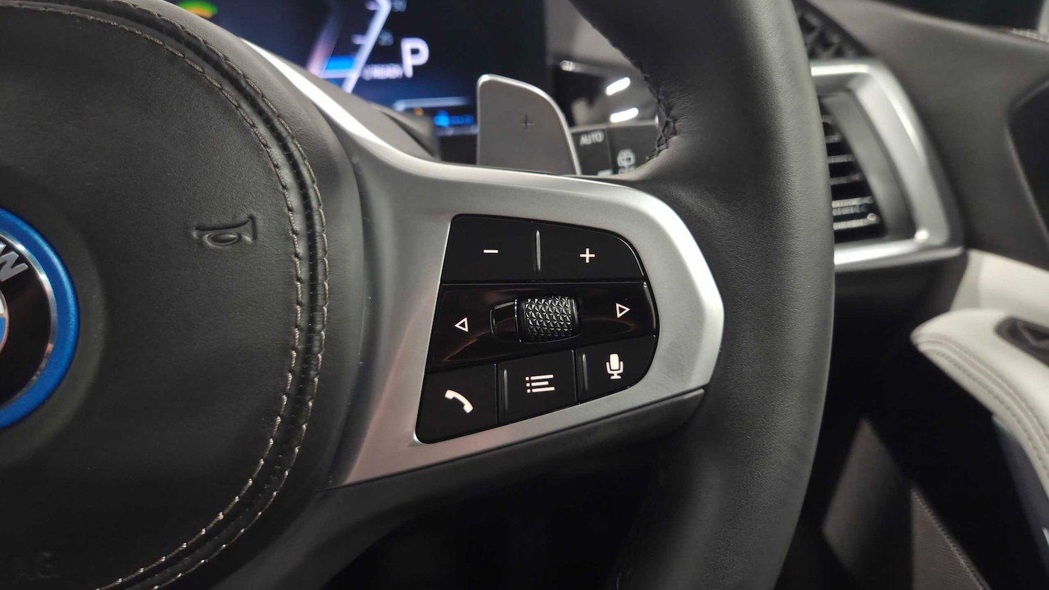 Used BMW X5 2025 for sale - 77577279: Photo 23