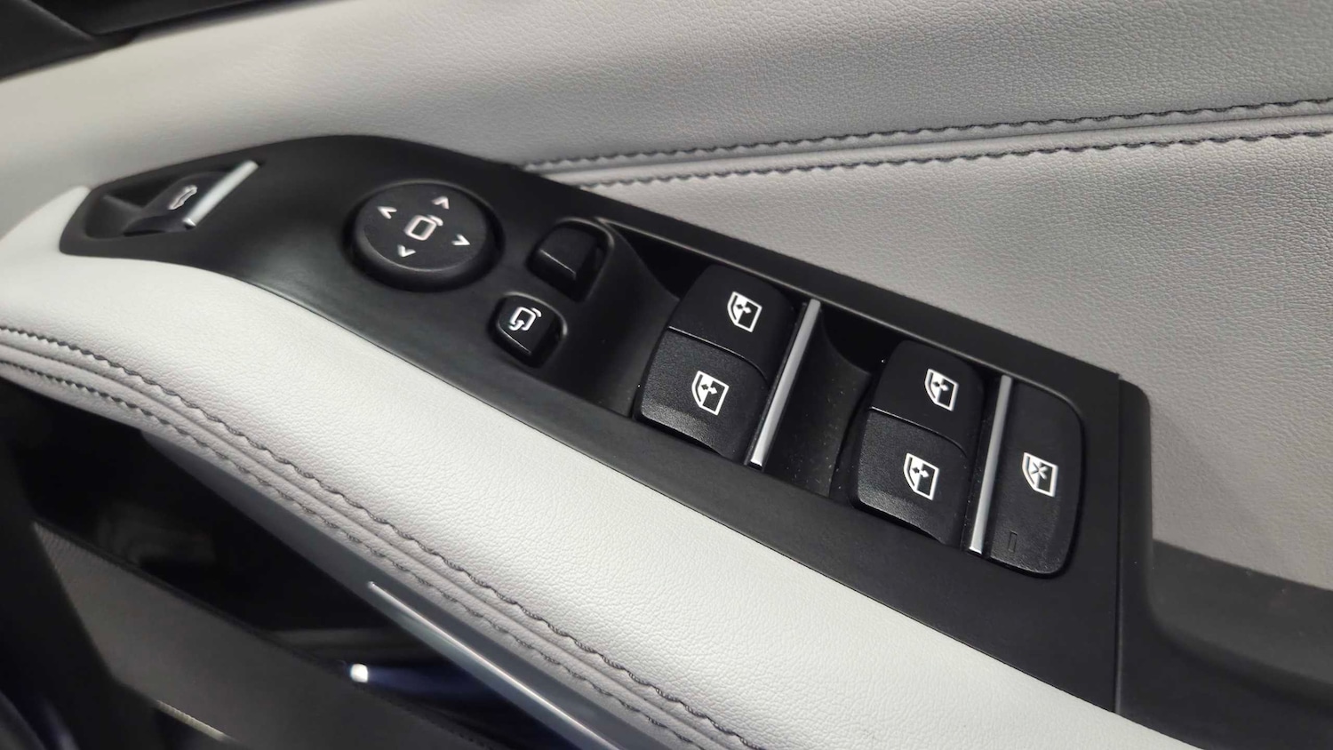 Used BMW X5 2025 for sale - 77577279: Photo 24