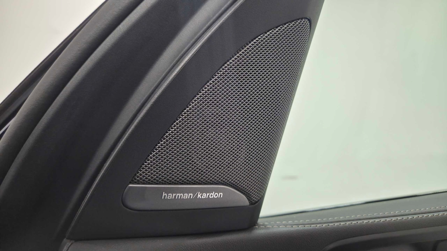 Used BMW X5 2025 for sale - 77577279: Photo 26