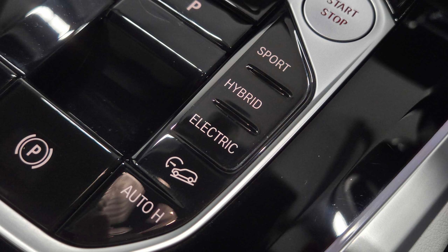 Used BMW X5 2025 for sale - 77577279: Photo 29