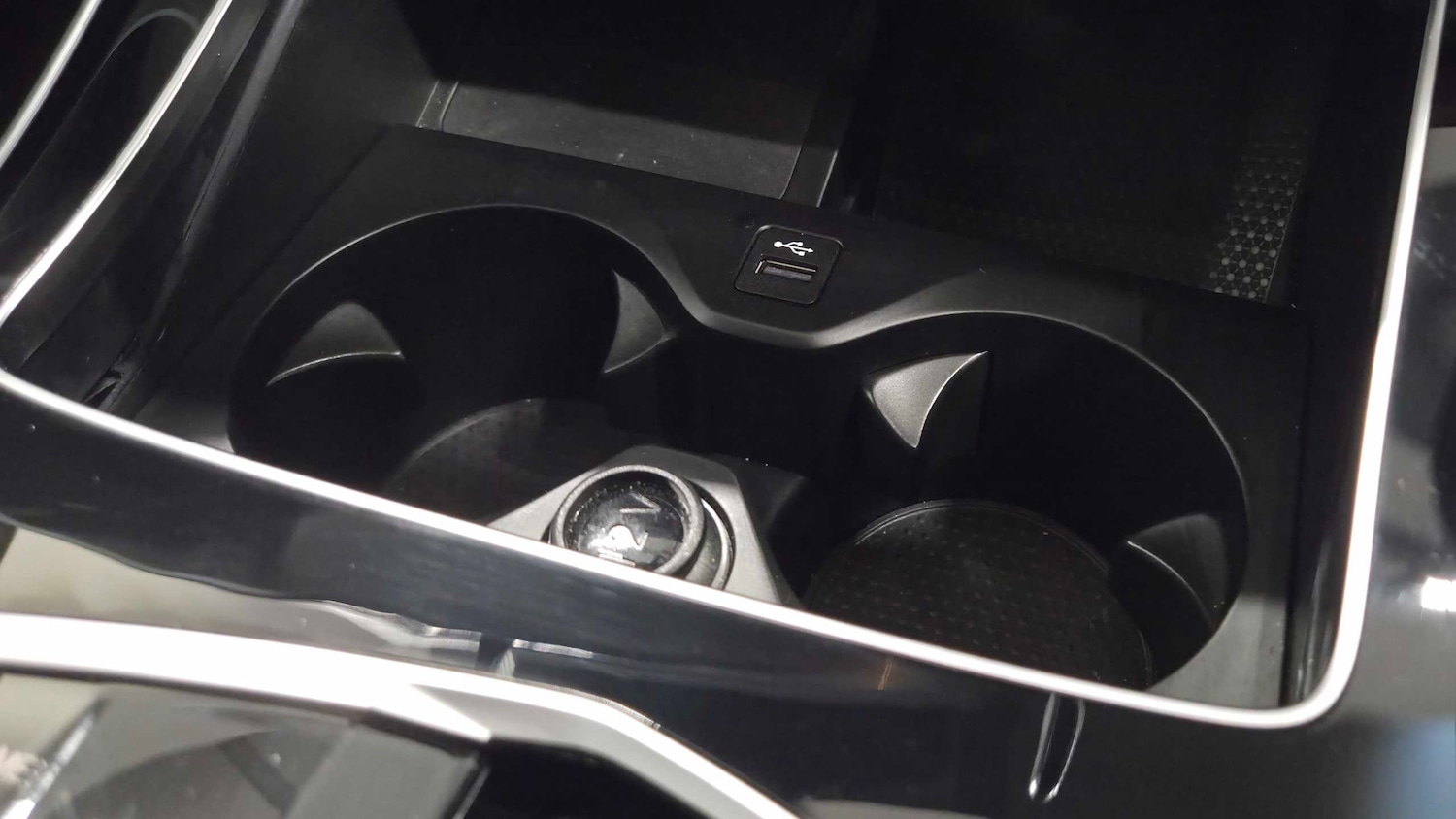 Used BMW X5 2025 for sale - 77577279: Photo 30