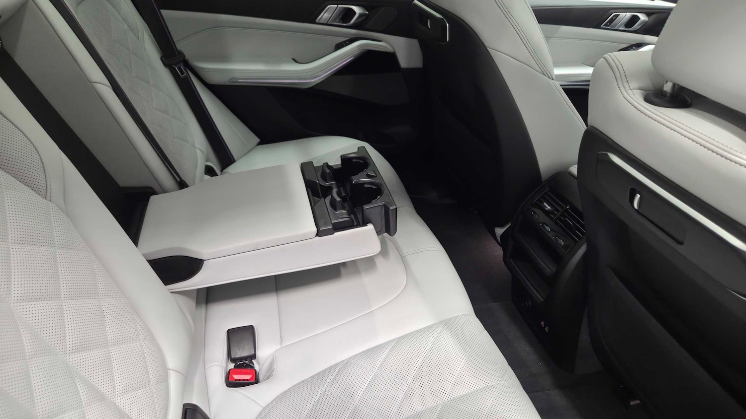 Used BMW X5 2025 for sale - 77577279: Photo 31