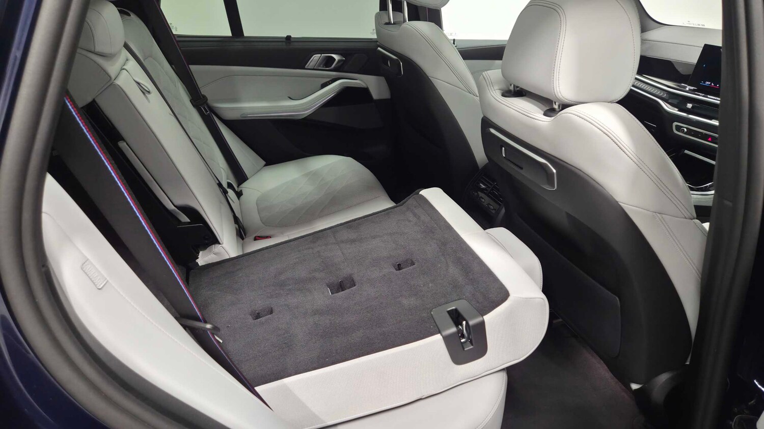 Used BMW X5 2025 for sale - 77577279: Photo 32