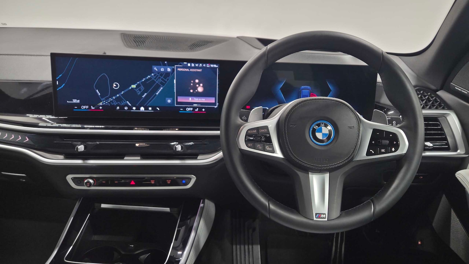 Used BMW X5 2025 for sale - 77577279: Photo 5