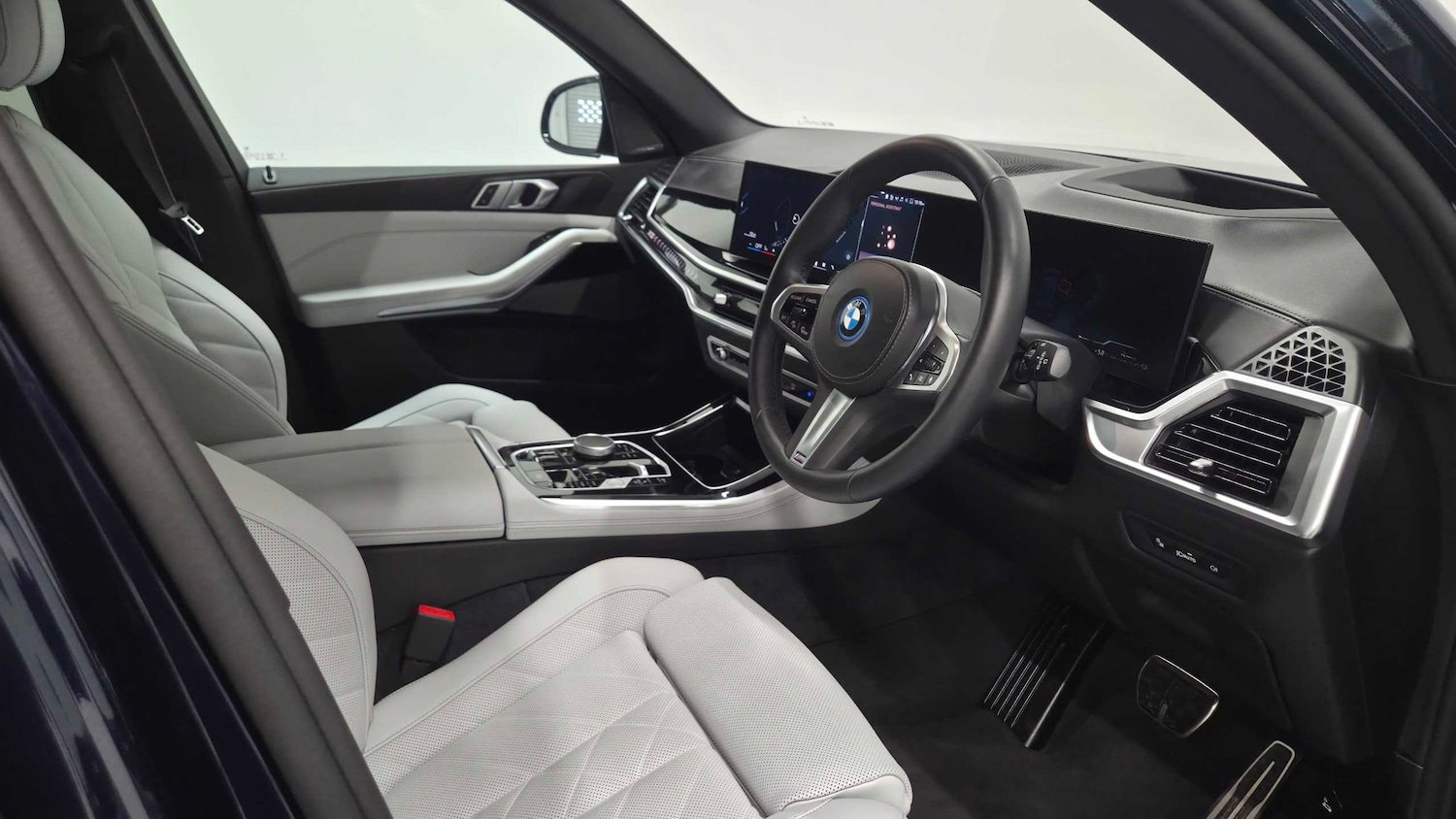 Used BMW X5 2025 for sale - 77577279: Photo 6