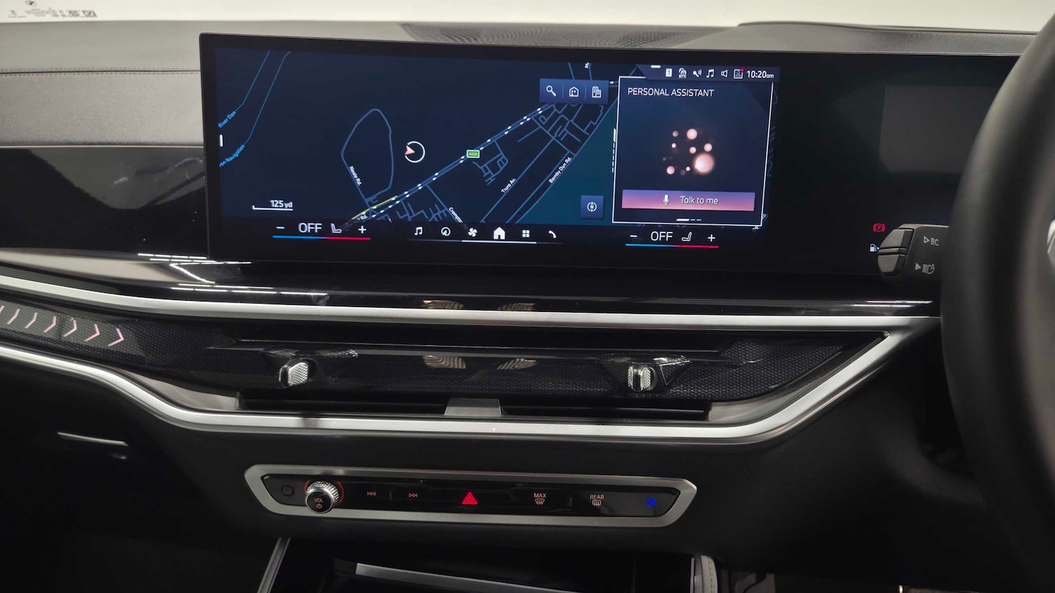 Used BMW X5 2025 for sale - 77577279: Photo 8