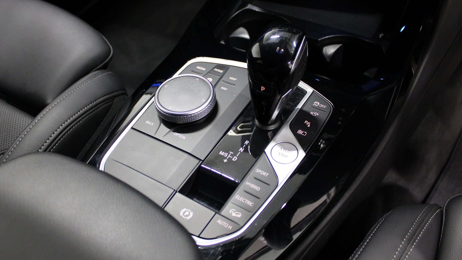 Used BMW X3 2023 for sale - 76475779: Photo 11