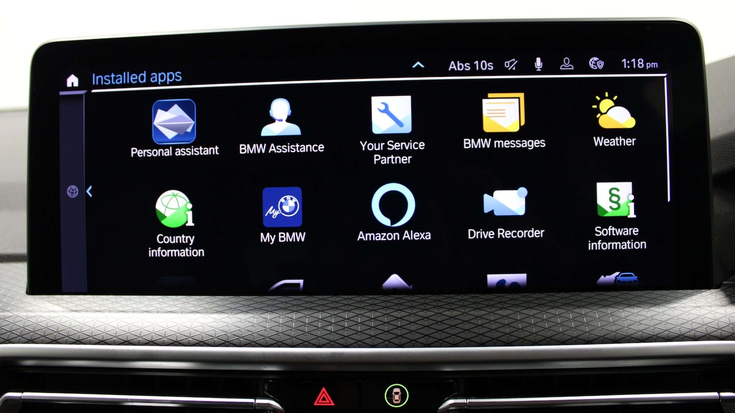 Used BMW X3 2023 for sale - 76475779: Photo 21