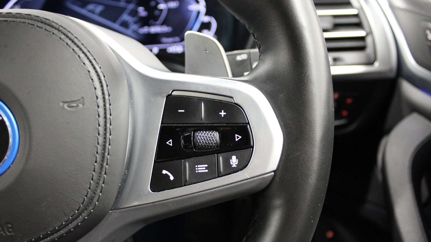 Used BMW X3 2023 for sale - 76475779: Photo 23