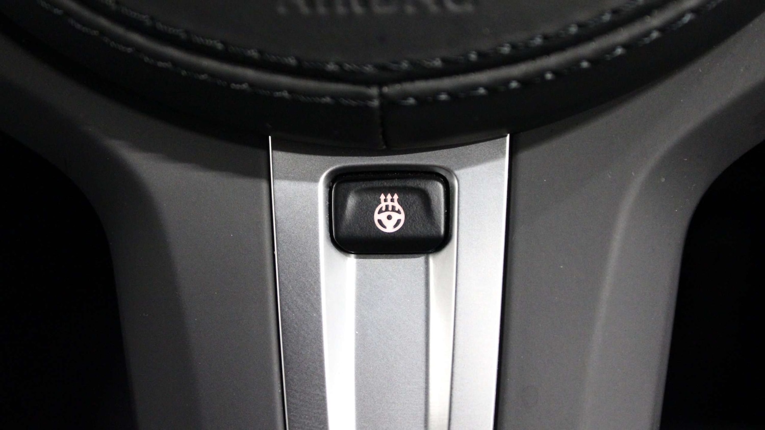 Used BMW X3 2023 for sale - 76475779: Photo 24