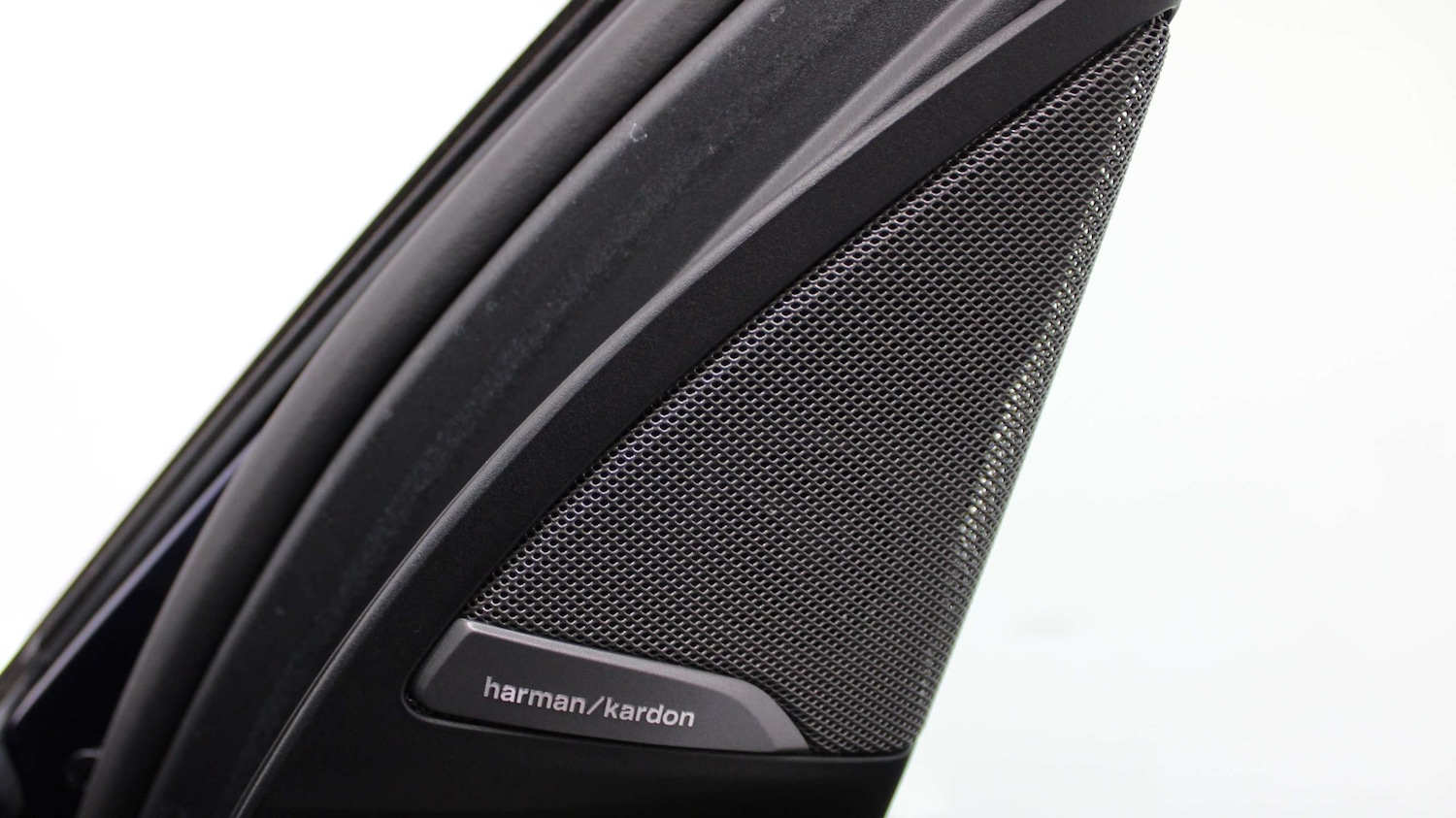 Used BMW X3 2023 for sale - 76475779: Photo 26