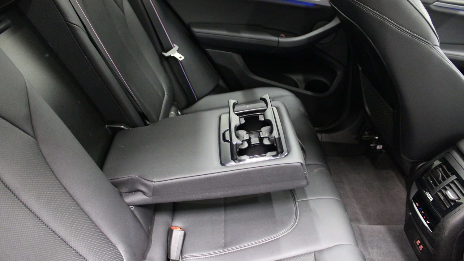 Used BMW X3 2023 for sale - 76475779: Photo 33