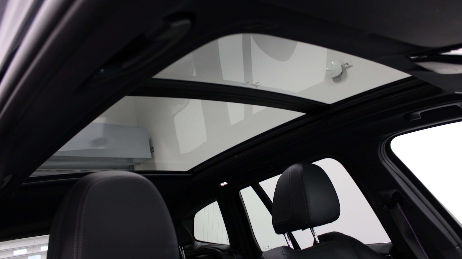 Used BMW X3 2023 for sale - 76475779: Photo 35