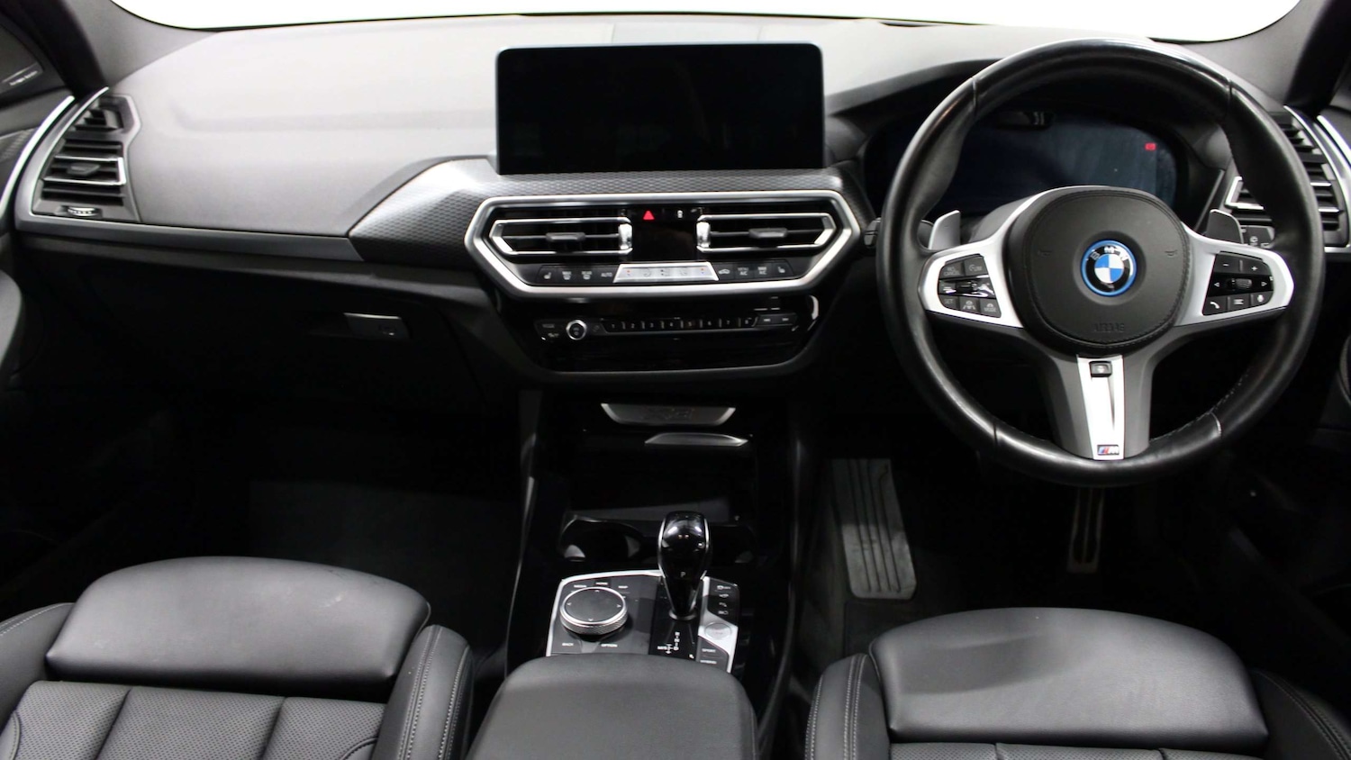 Used BMW X3 2023 for sale - 76475779: Photo 5