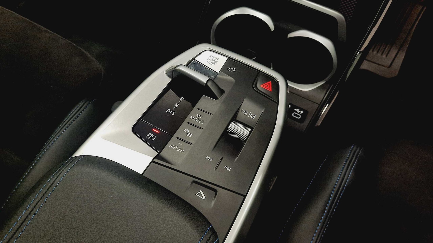 Used BMW X1 2024 for sale - 76045177: Photo 10
