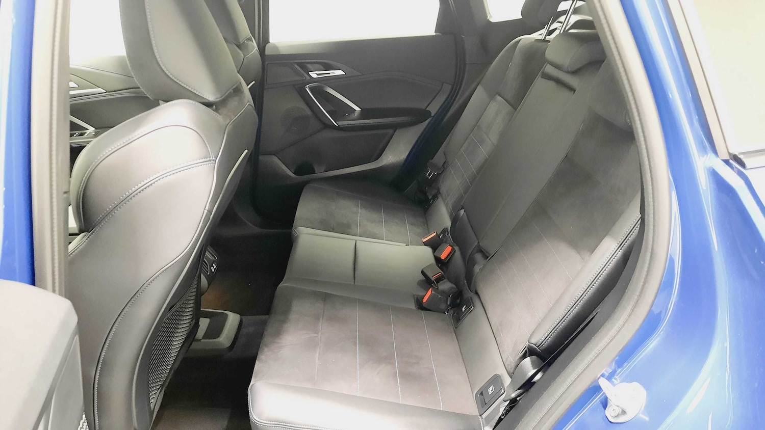 Used BMW X1 2024 for sale - 76045177: Photo 12