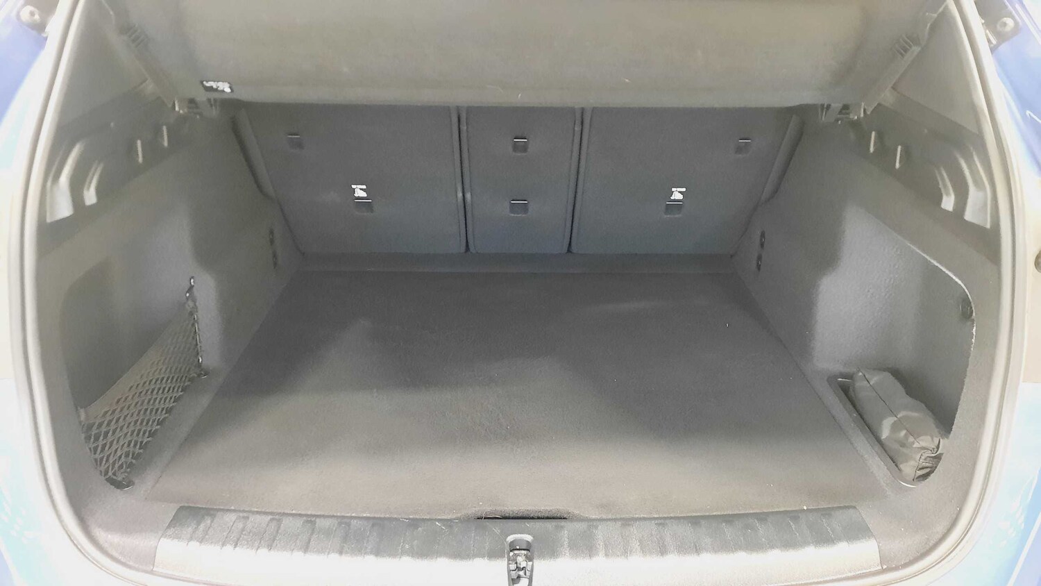Used BMW X1 2024 for sale - 76045177: Photo 13
