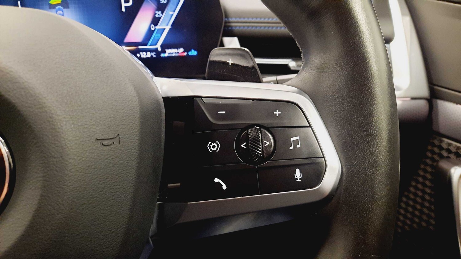 Used BMW X1 2024 for sale - 76045177: Photo 24