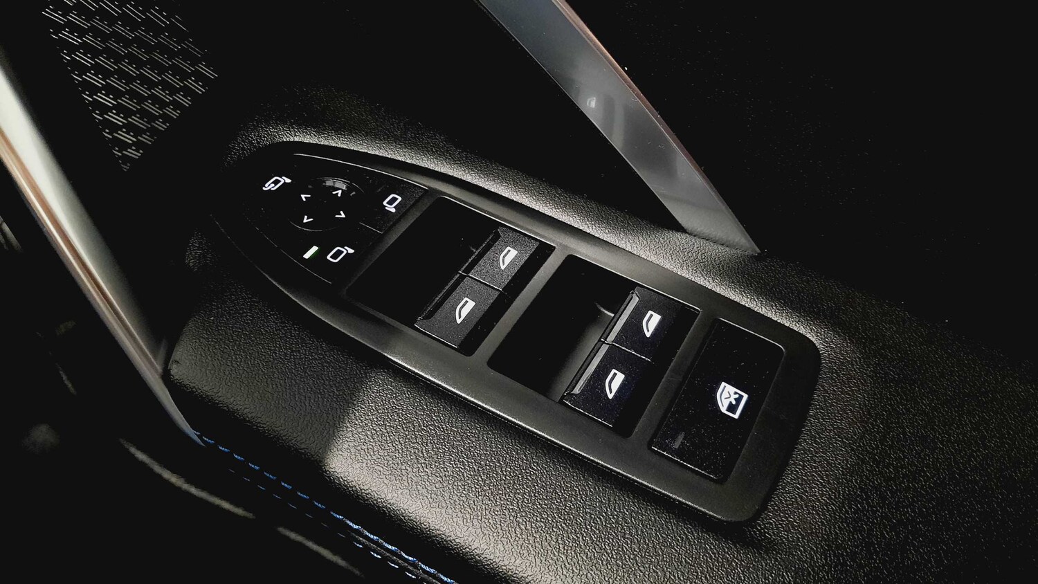 Used BMW X1 2024 for sale - 76045177: Photo 25