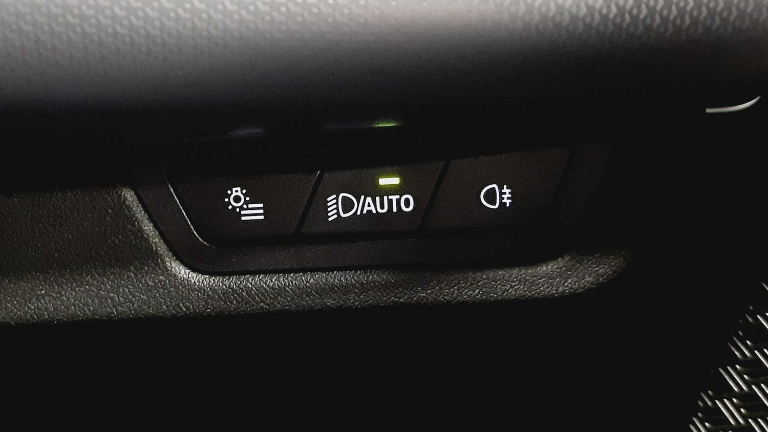 Used BMW X1 2024 for sale - 76045177: Photo 26