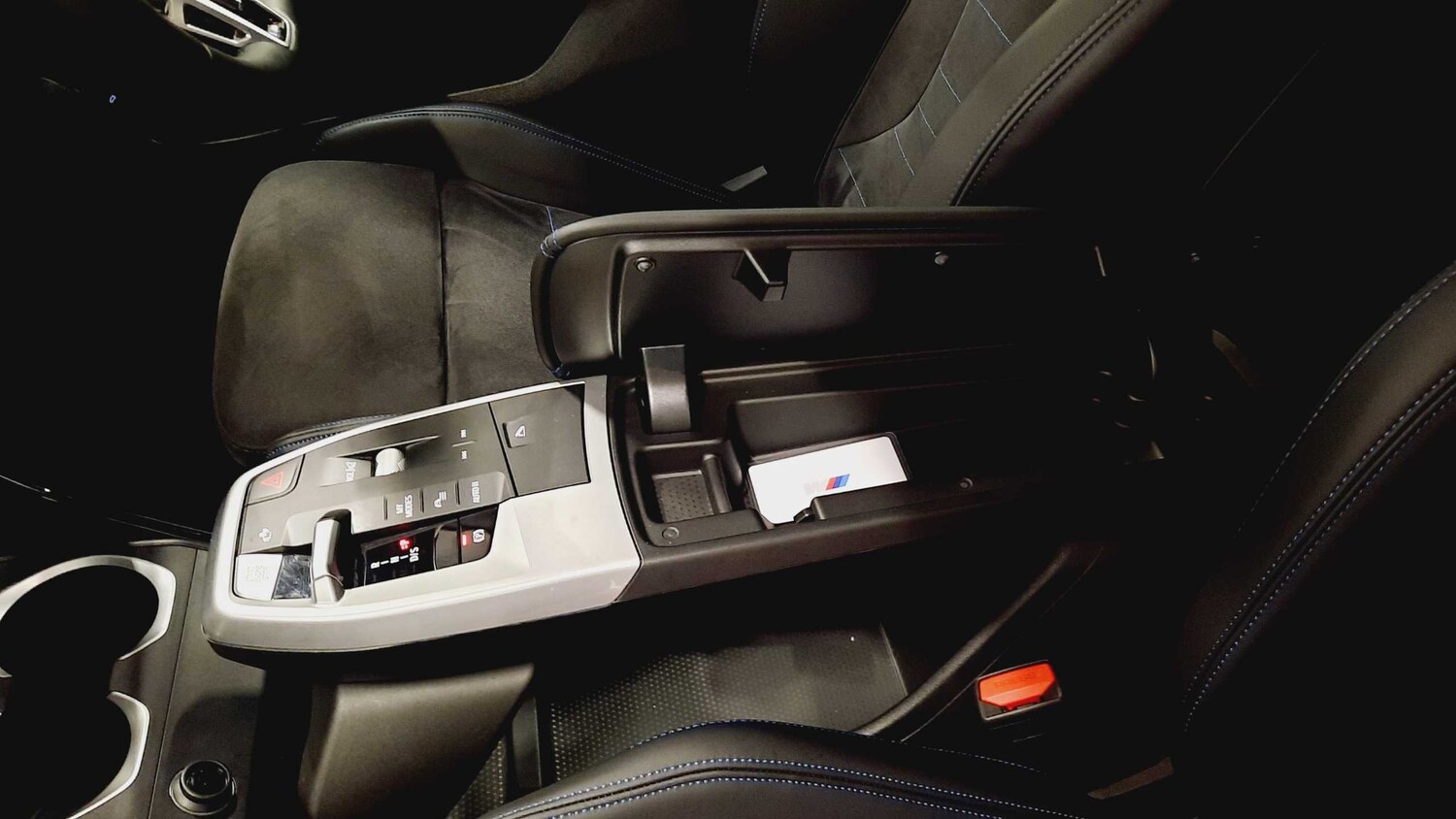 Used BMW X1 2024 for sale - 76045177: Photo 28