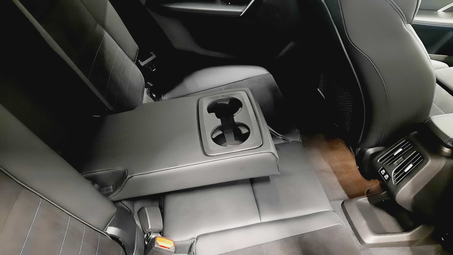 Used BMW X1 2024 for sale - 76045177: Photo 29