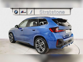 Used BMW X1 2024 for sale - 76045177: Photo 2