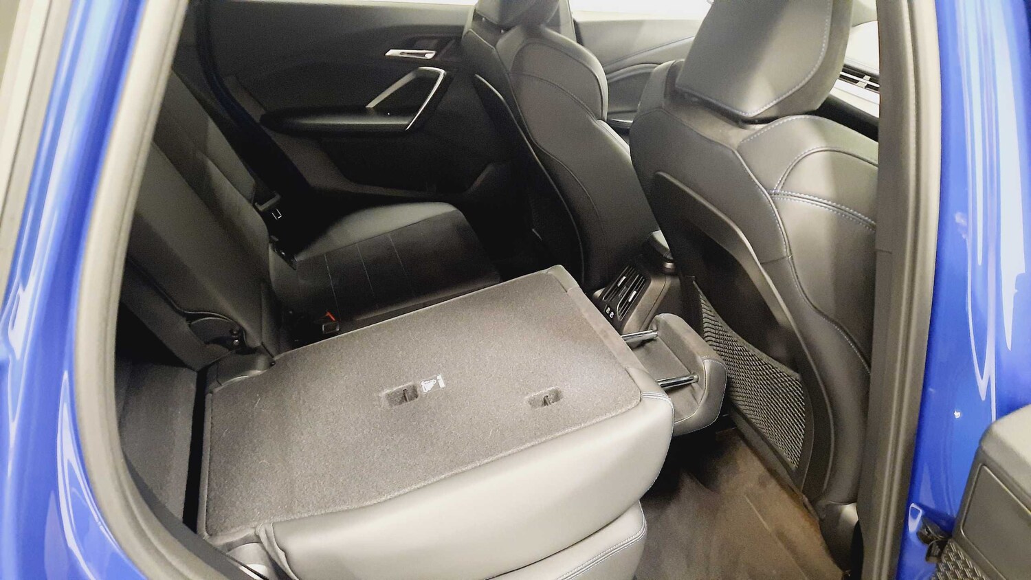 Used BMW X1 2024 for sale - 76045177: Photo 30