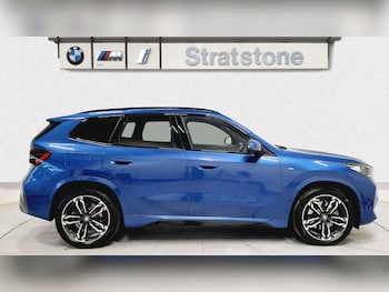 Used BMW X1 2024 for sale - 76045177: Photo 3