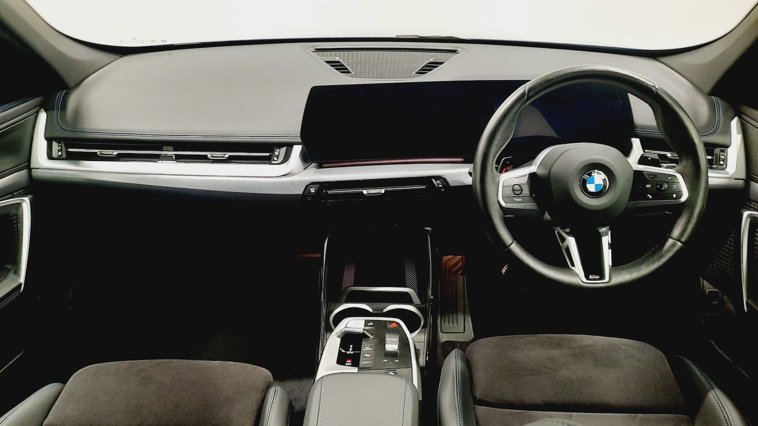 Used BMW X1 2024 for sale - 76045177: Photo 4