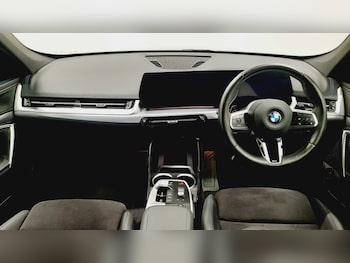 Used BMW X1 2024 for sale - 76045177: Photo 4