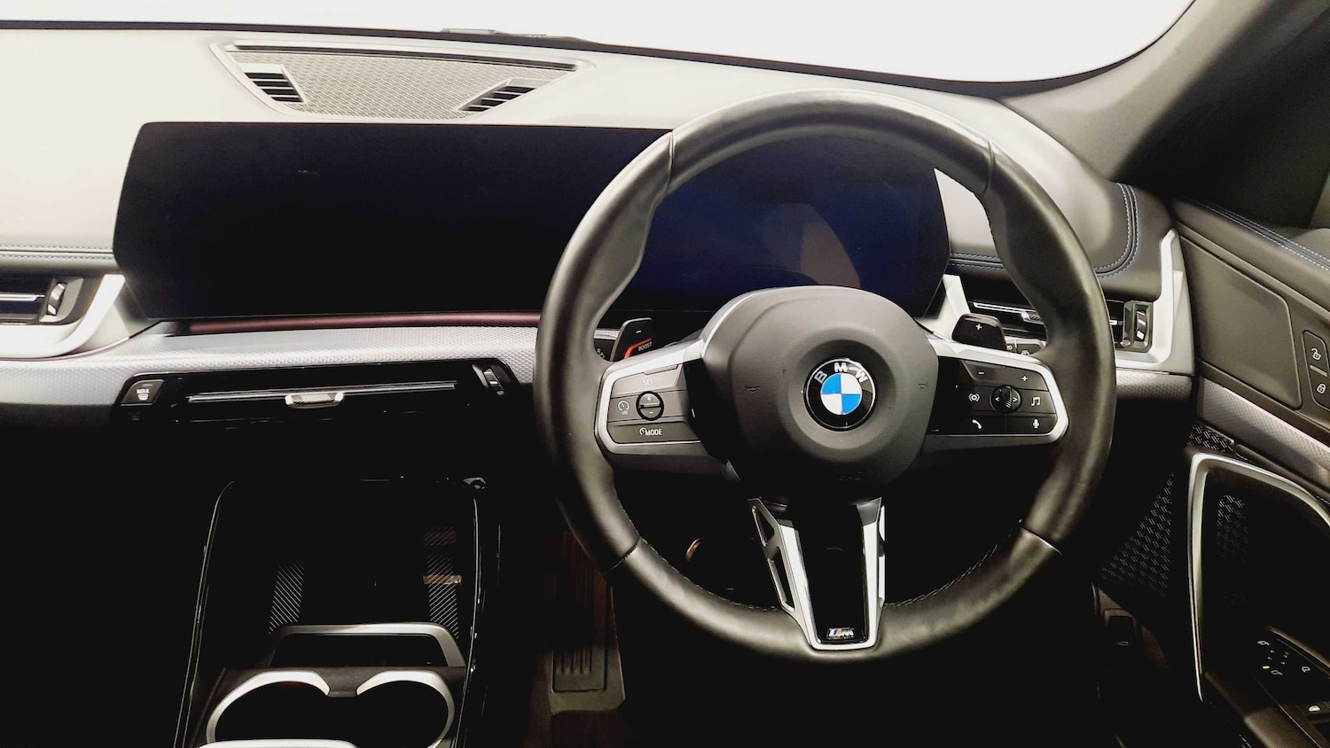 Used BMW X1 2024 for sale - 76045177: Photo 5
