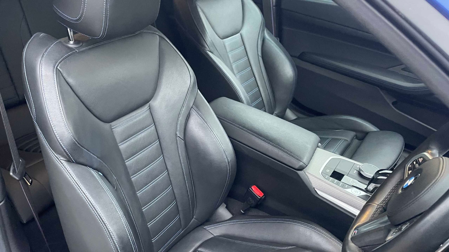 Used BMW 4 Series 2020 for sale - 77772170: Photo 12