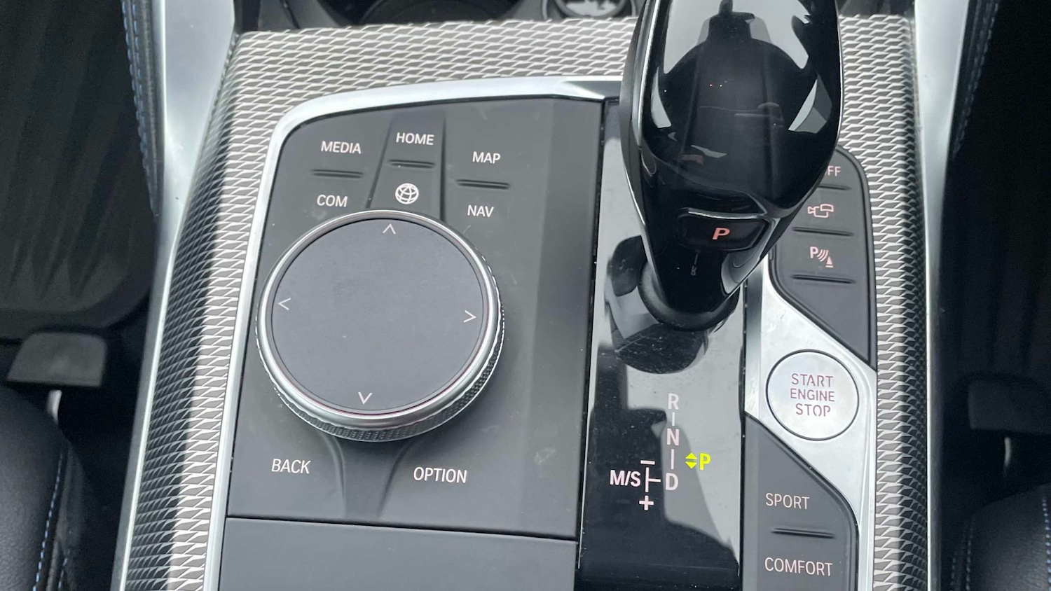 Used BMW 4 Series 2020 for sale - 77772170: Photo 15