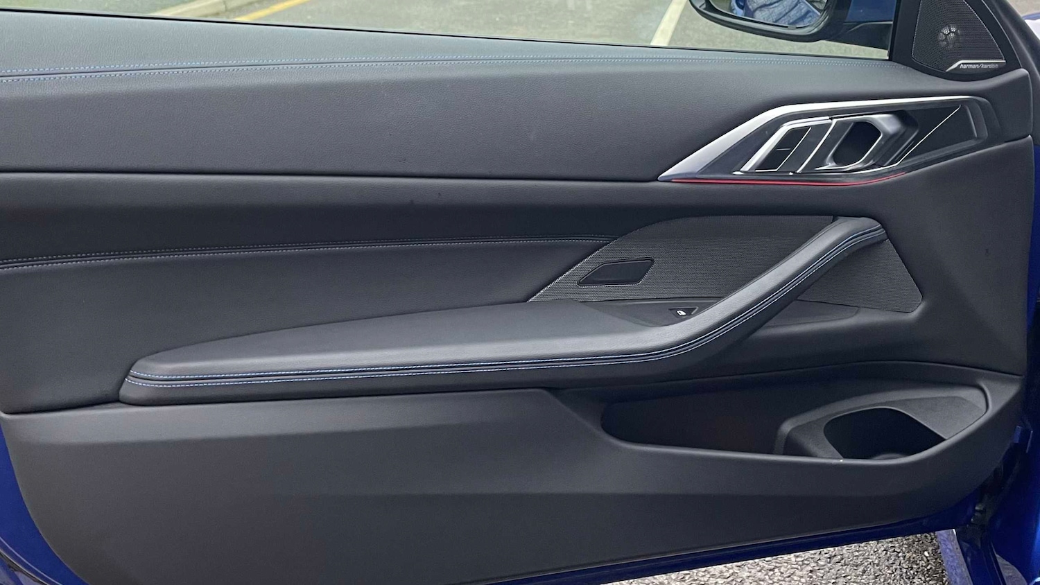 Used BMW 4 Series 2020 for sale - 77772170: Photo 21