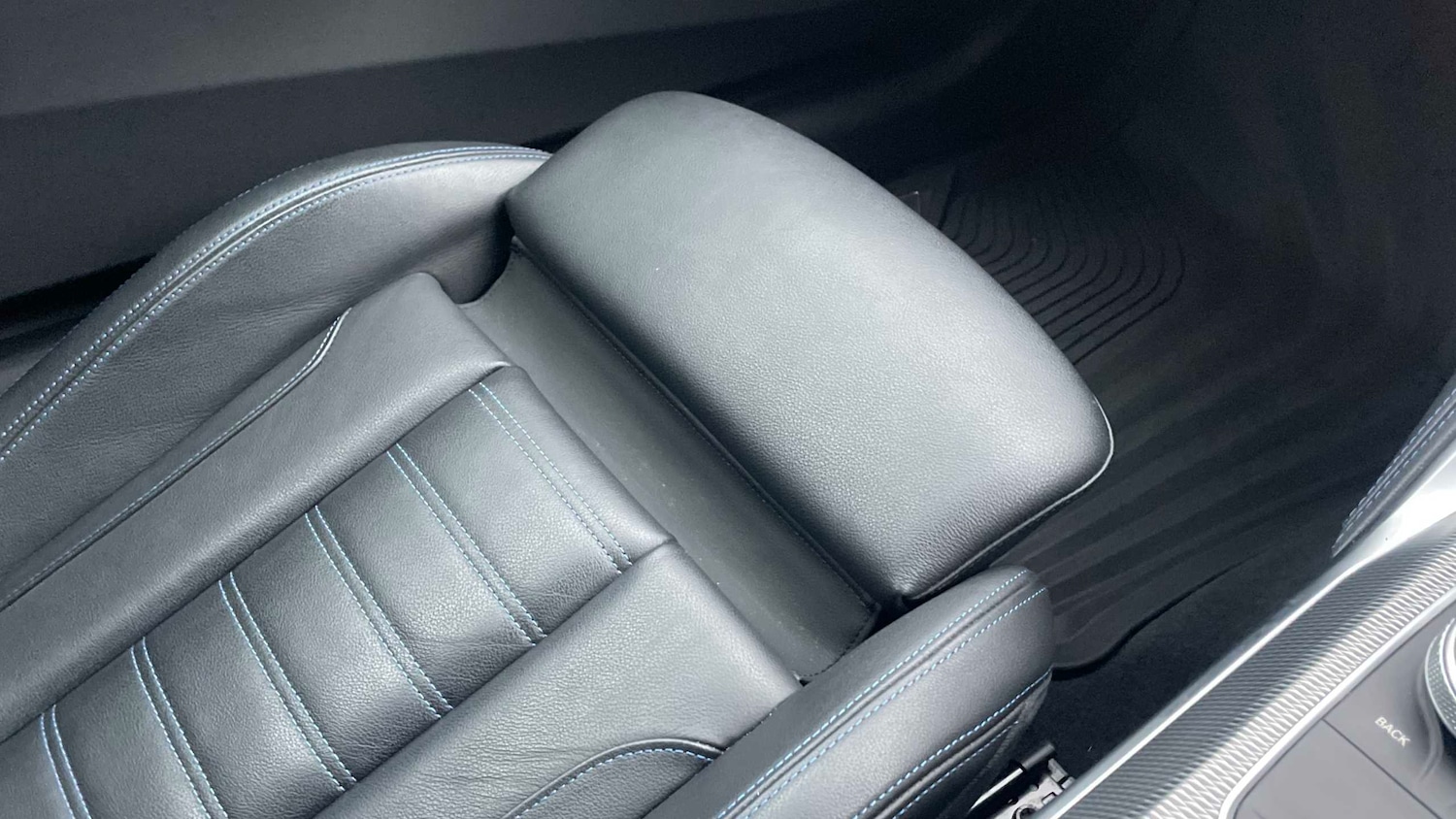 Used BMW 4 Series 2020 for sale - 77772170: Photo 24