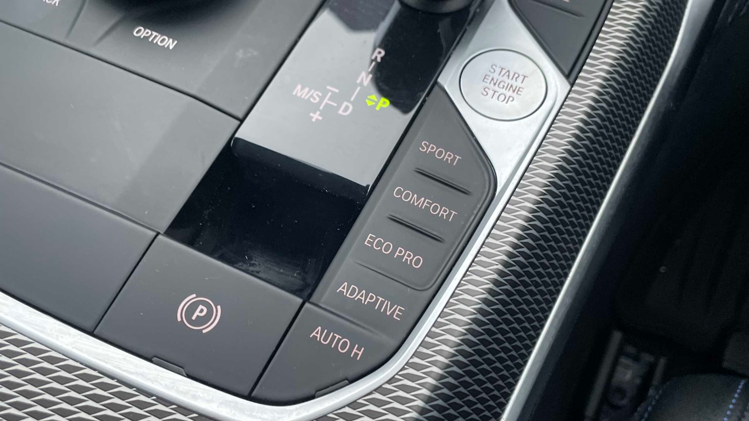 Used BMW 4 Series 2020 for sale - 77772170: Photo 26