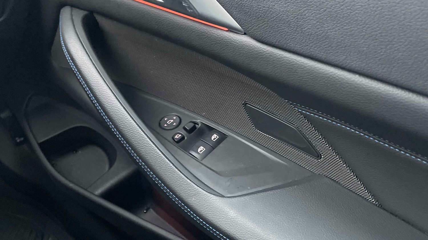 Used BMW 4 Series 2020 for sale - 77772170: Photo 30