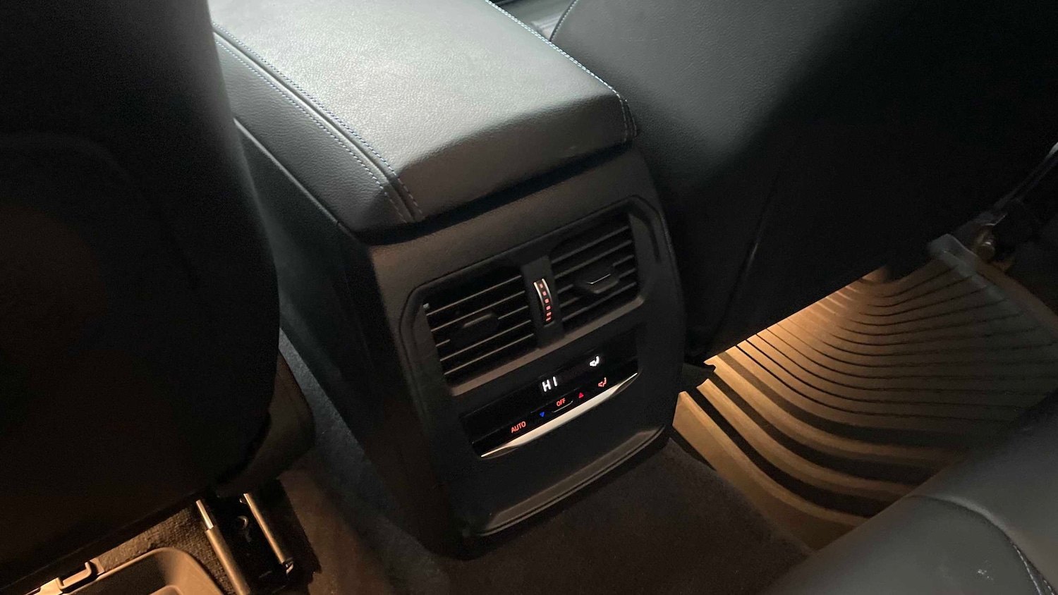 Used BMW 4 Series 2020 for sale - 77772170: Photo 31