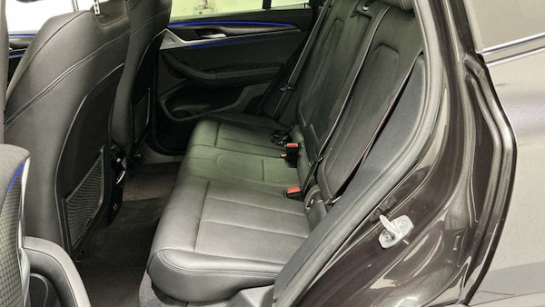 Used BMW X3 2023 for sale - 75480574: Photo 13