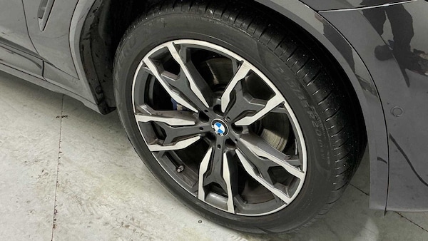 Used BMW X3 2023 for sale - 75480574: Photo 15