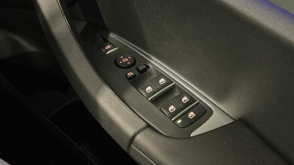 Used BMW X3 2023 for sale - 75480574: Photo 18