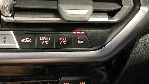 Used BMW X3 2023 for sale - 75480574: Photo 20