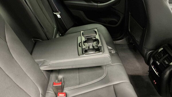 Used BMW X3 2023 for sale - 75480574: Photo 24