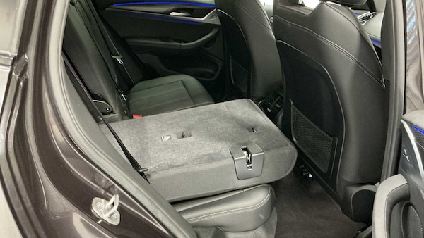 Used BMW X3 2023 for sale - 75480574: Photo 25