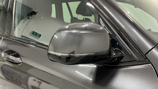 Used BMW X3 2023 for sale - 75480574: Photo 26