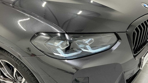 Used BMW X3 2023 for sale - 75480574: Photo 27