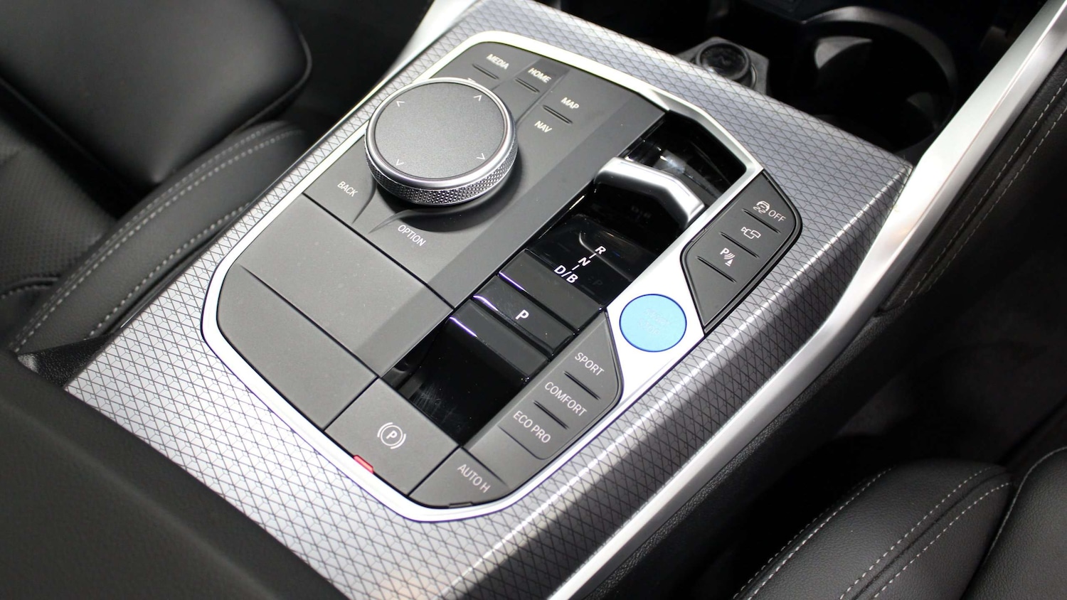 Used BMW i4 2025 for sale - 76978669: Photo 11