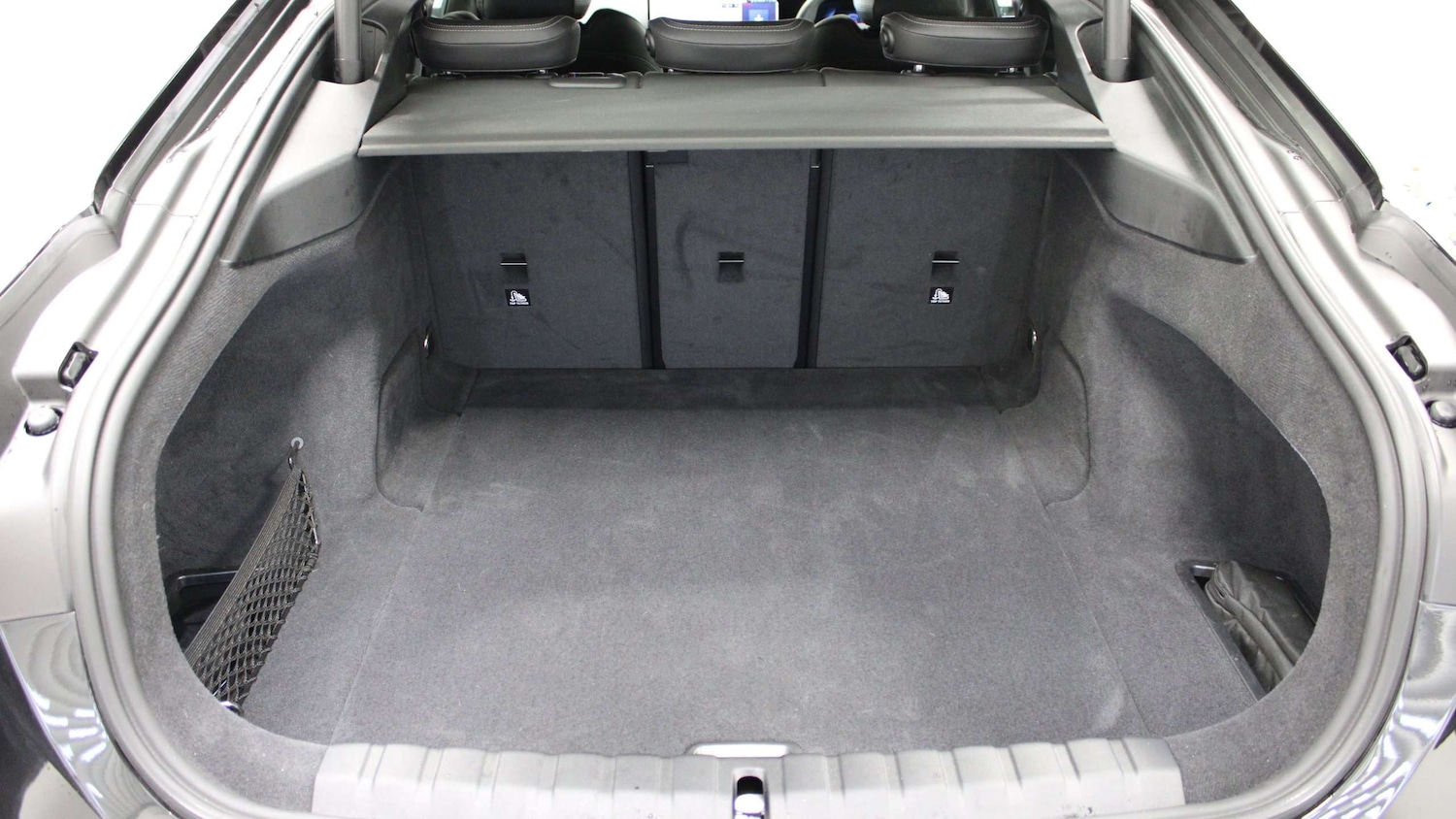 Used BMW i4 2025 for sale - 76978669: Photo 14