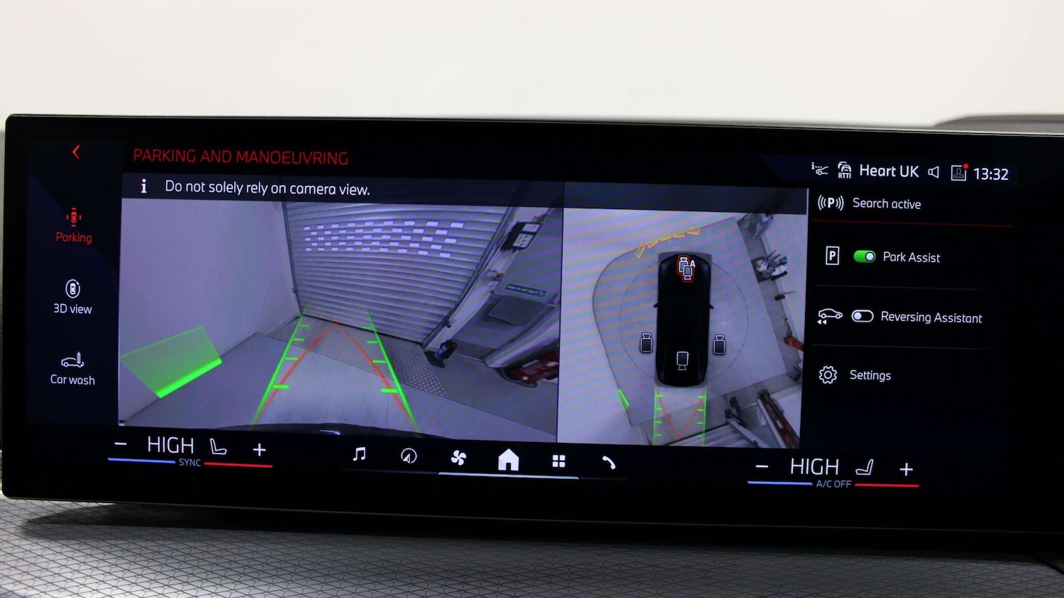 Used BMW i4 2025 for sale - 76978669: Photo 19